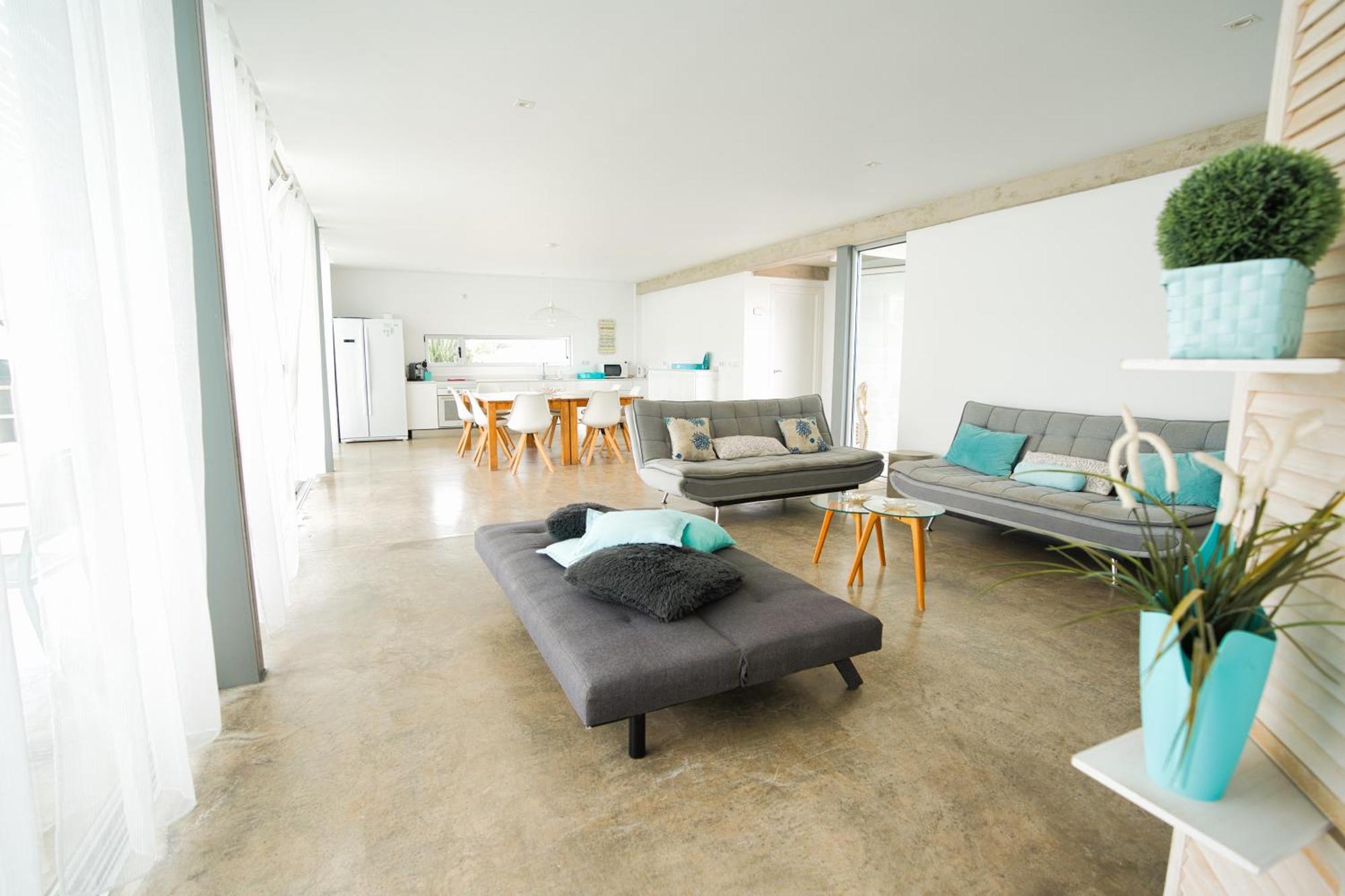 Turquesa 1 Fuerteventura Villa Lajares Ngoại thất bức ảnh